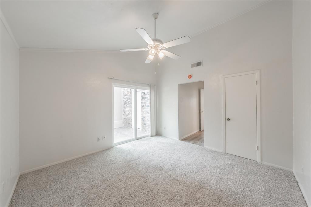 Northridge Village - Residential