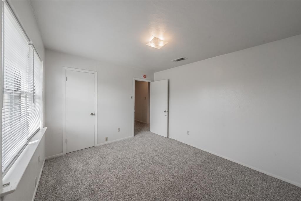 Northridge Village - Residential