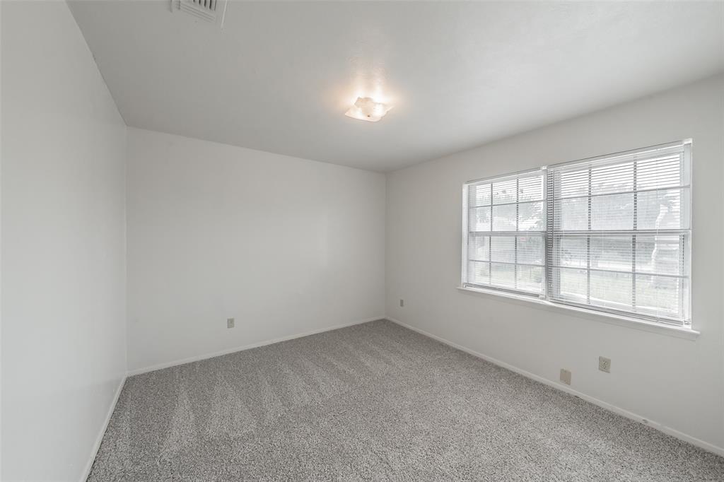 Northridge Village - Residential