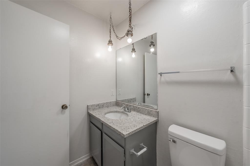 Northridge Village - Residential