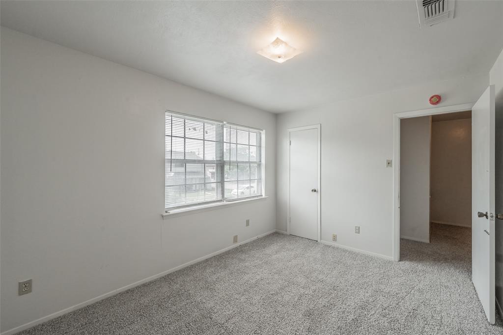 Northridge Village - Residential
