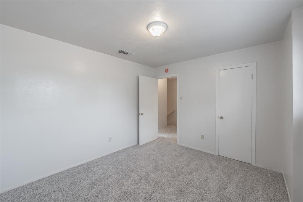 Northridge Village - Residential