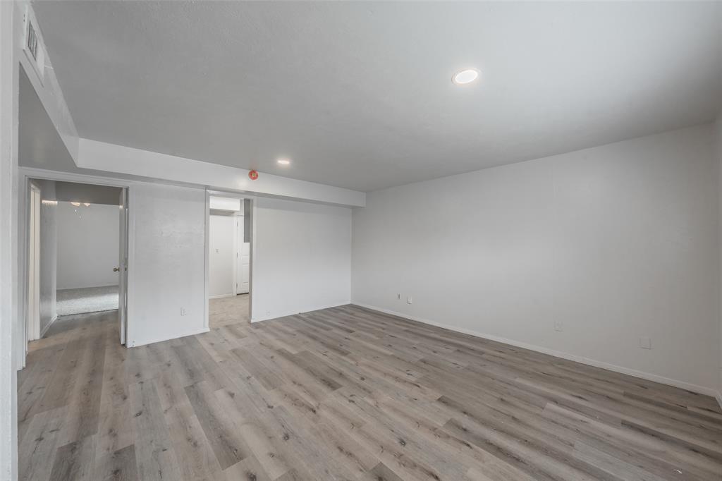 Northridge Village - Residential