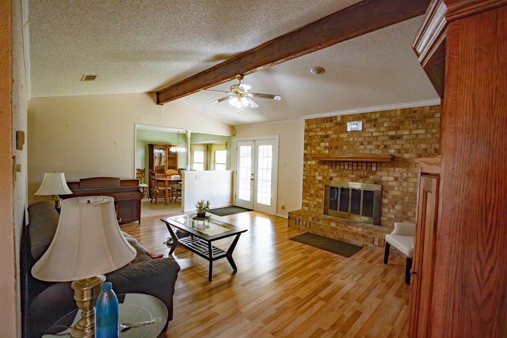 South Ridge Add - Residential