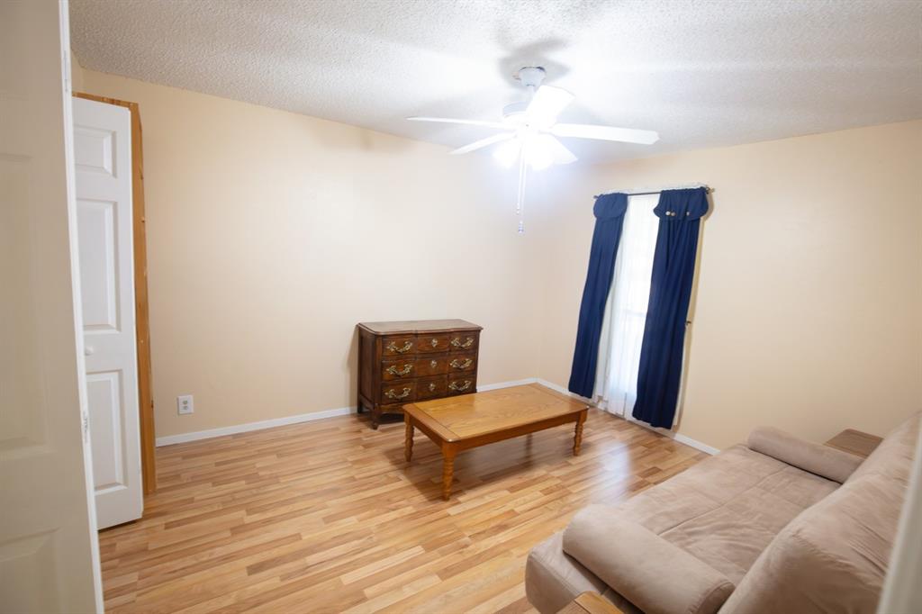 South Ridge Add - Residential