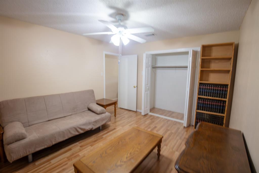 South Ridge Add - Residential