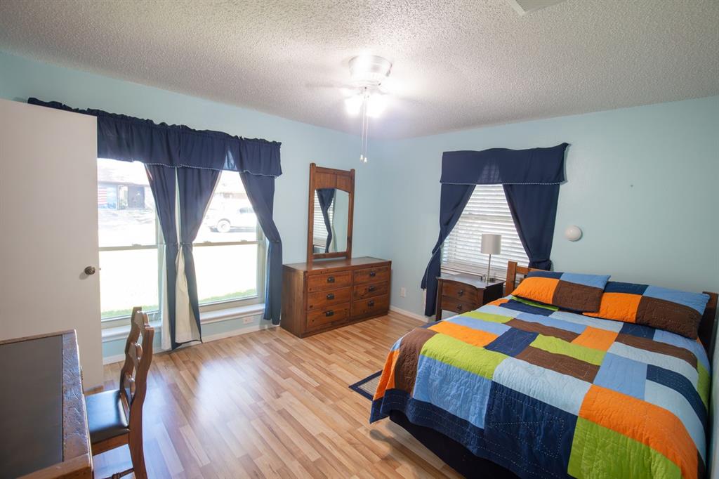 South Ridge Add - Residential