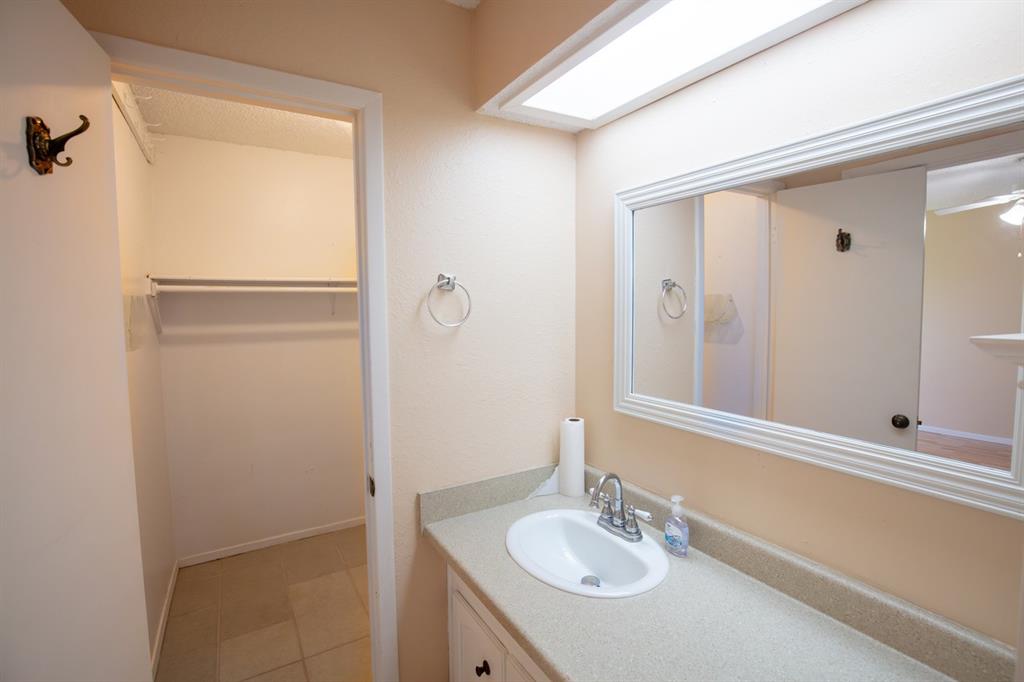 South Ridge Add - Residential
