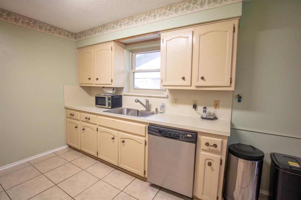 South Ridge Add - Residential