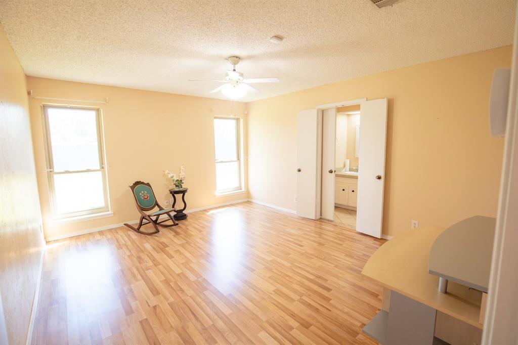 South Ridge Add - Residential