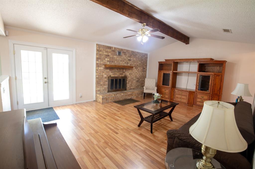 South Ridge Add - Residential