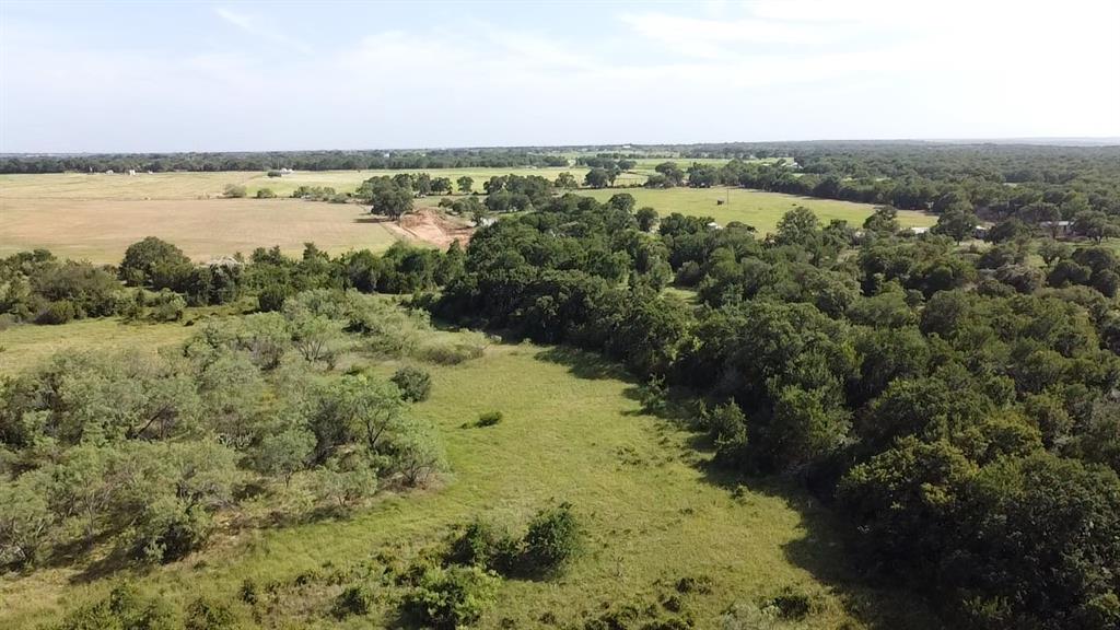 3 H Ranch Estates - Land