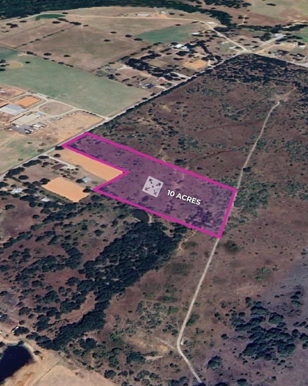 3 H Ranch Estates - Land