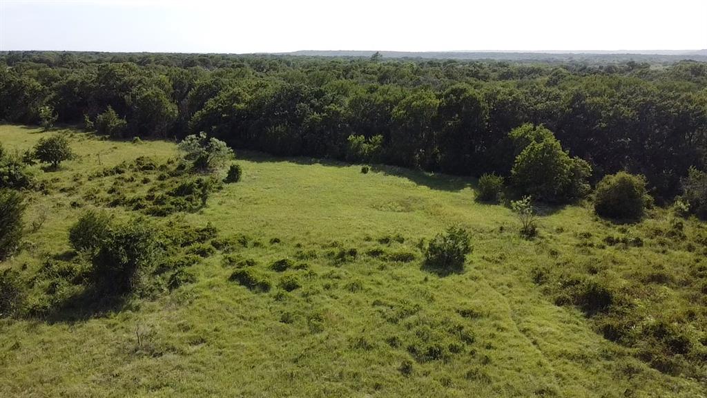 3 H Ranch Estates - Land