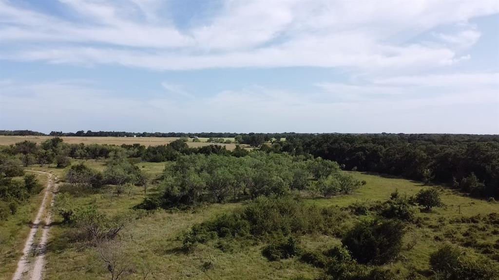 3 H Ranch Estates - Land