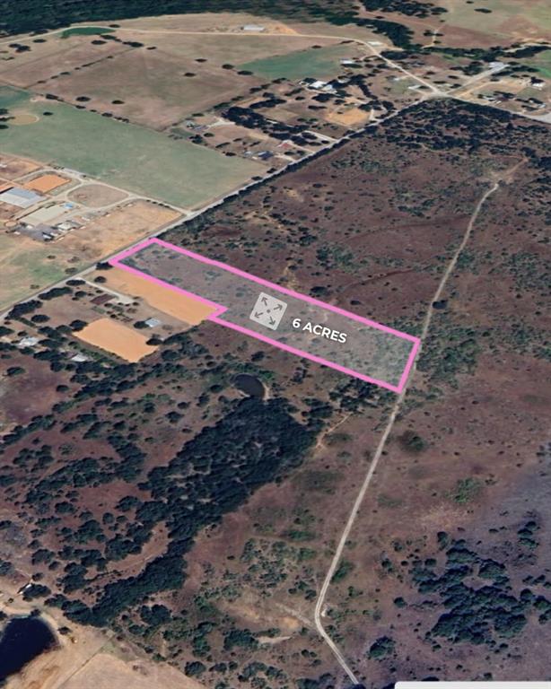 3 H Ranch Estates - Land