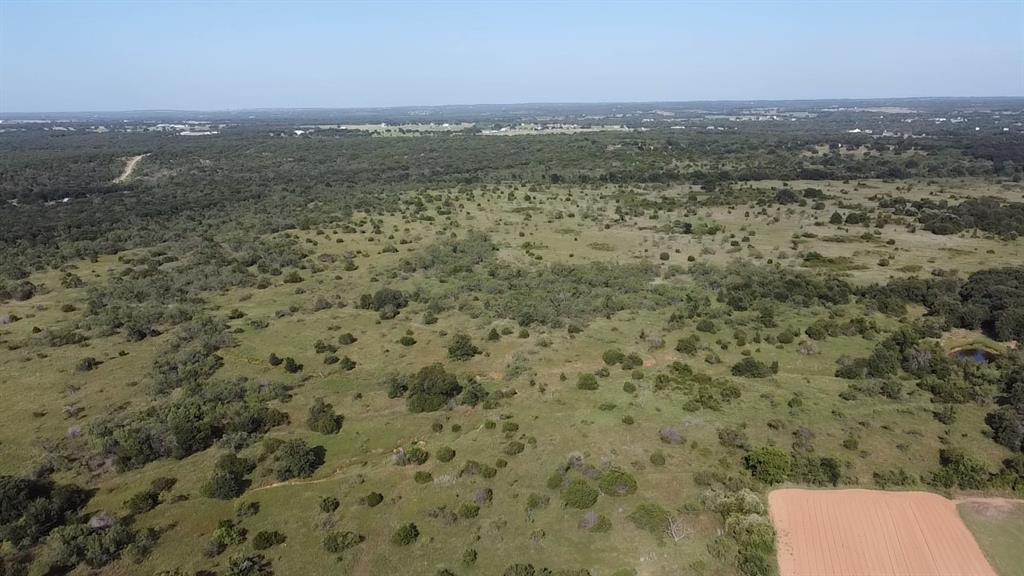 3 H Ranch Estates - Land