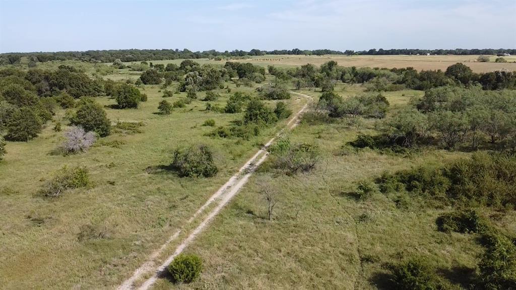 3 H Ranch Estates - Land
