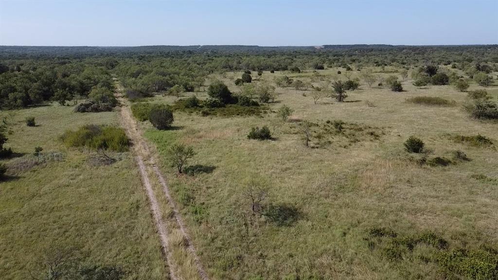 3 H Ranch Estates - Land