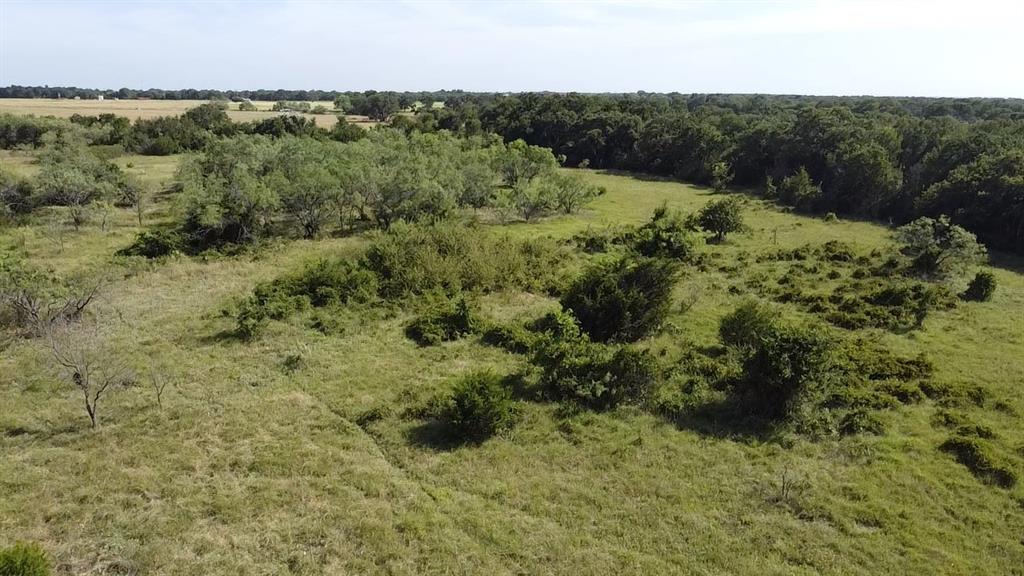 3 H Ranch Estates - Land
