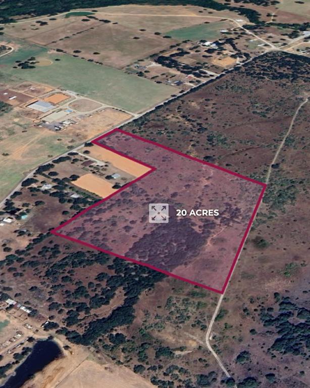3 H Ranch Estates - Land