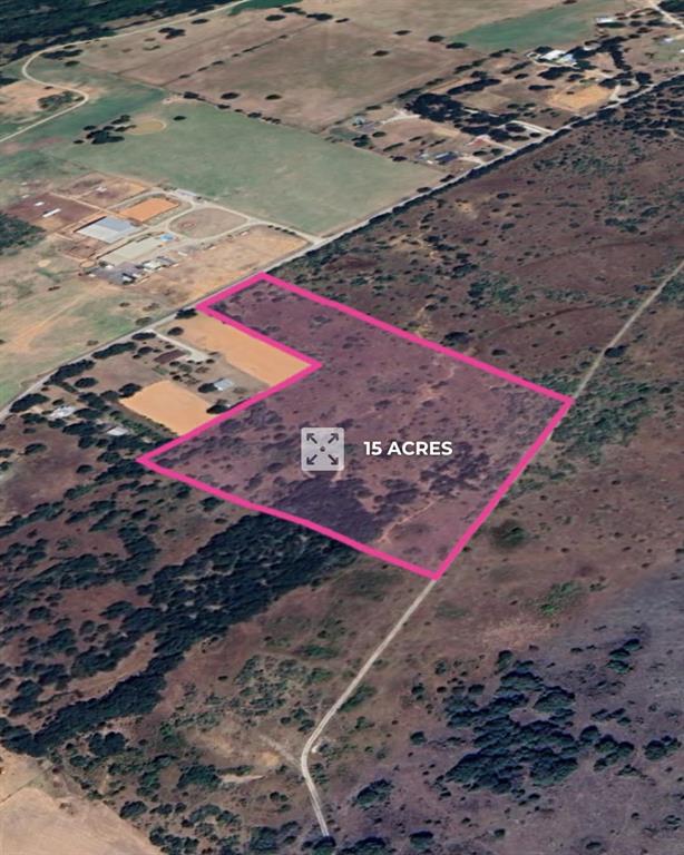 3 H Ranch Estates - Land