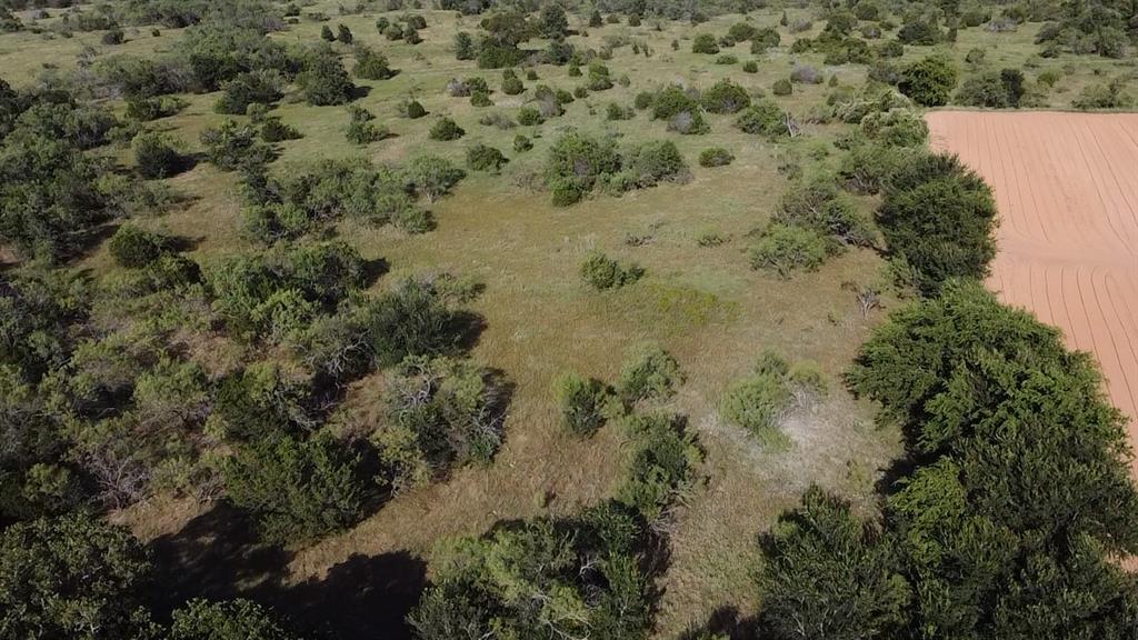3 H Ranch Estates - Land