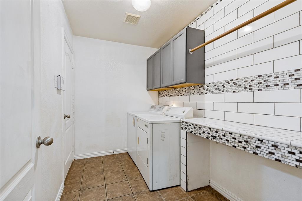 Ranch At Eagle Mountain Add - Residential