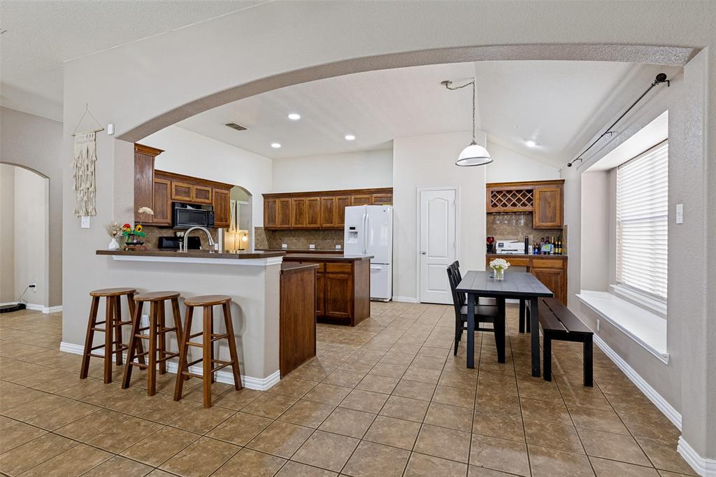 Ranch At Eagle Mountain Add - Residential