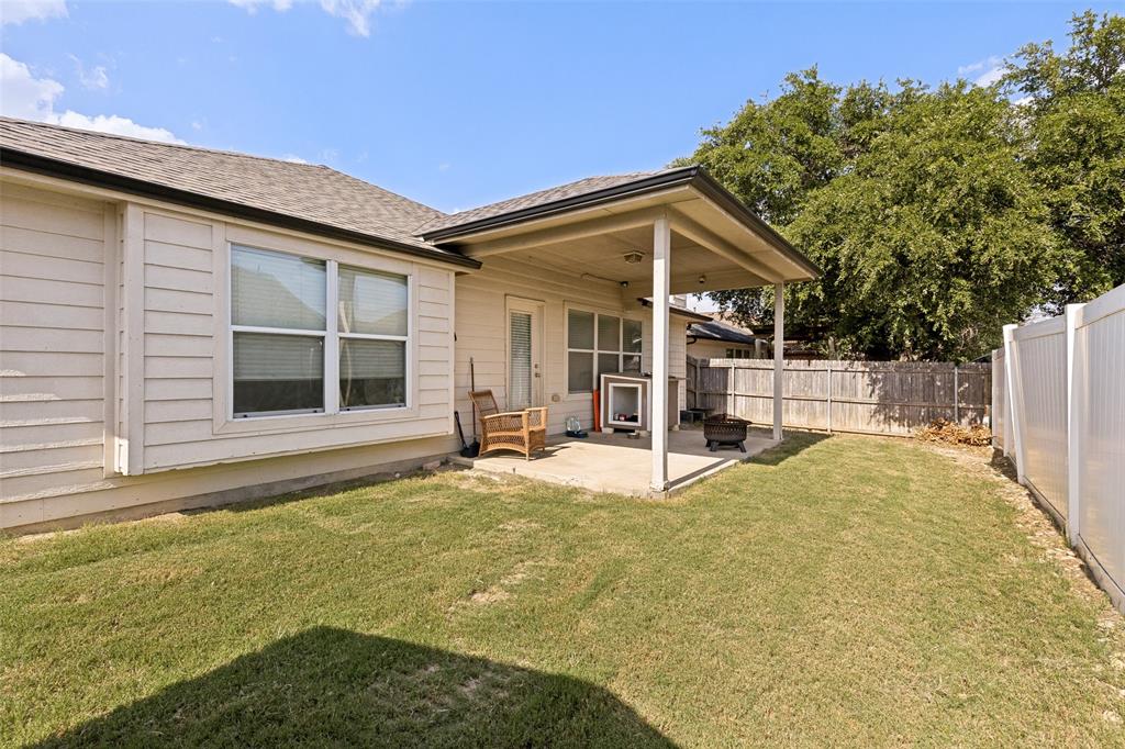 Ranch At Eagle Mountain Add - Residential
