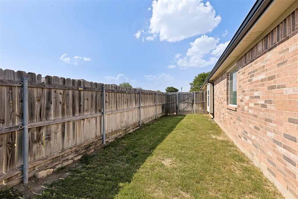 Ranch At Eagle Mountain Add - Residential
