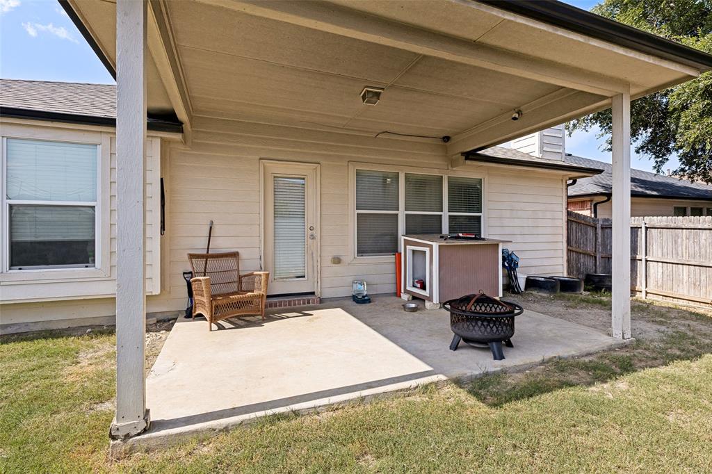 Ranch At Eagle Mountain Add - Residential