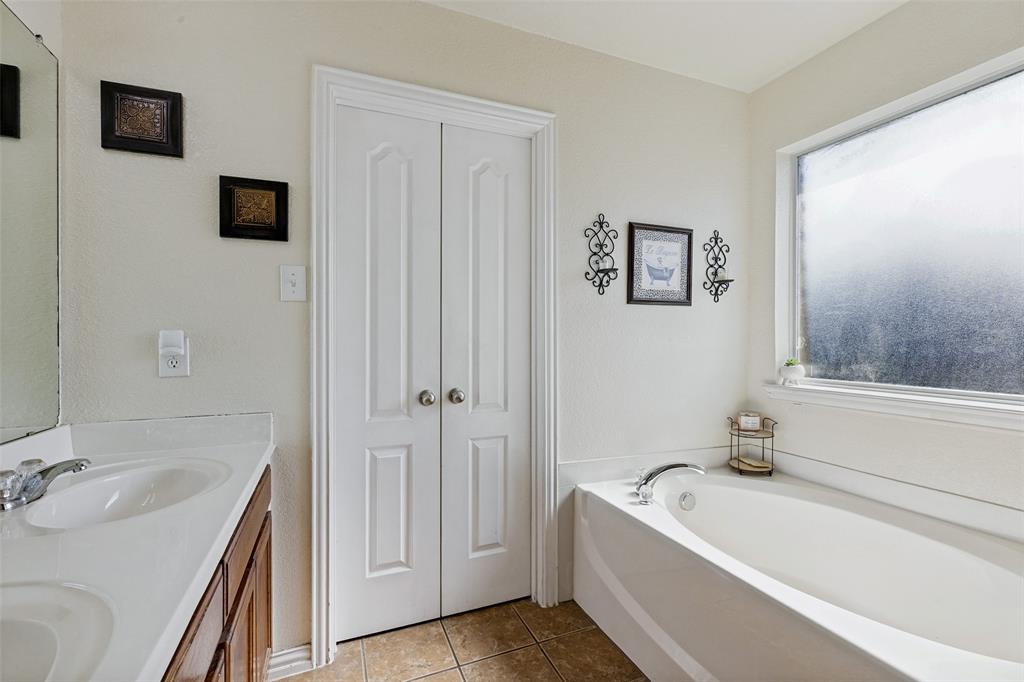 Ranch At Eagle Mountain Add - Residential