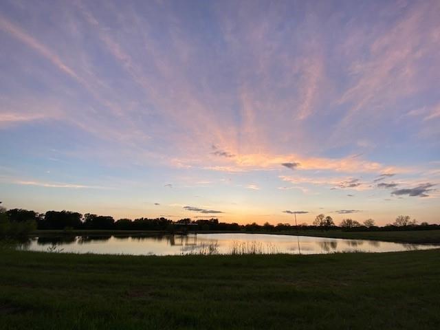 Lone Oak Meadows - Land