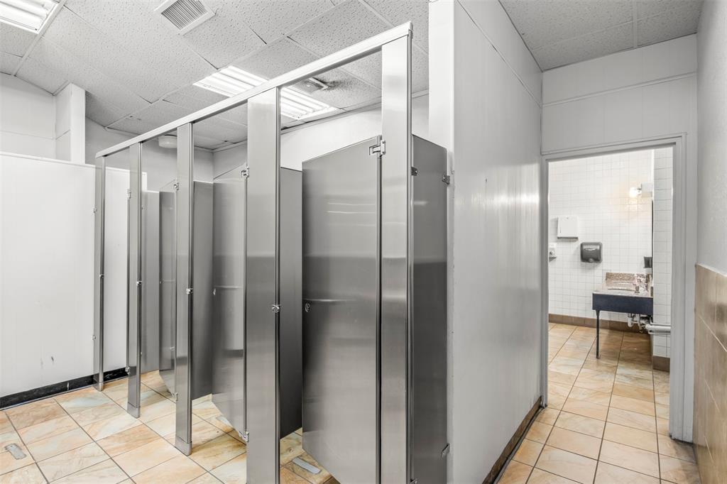 Henslee Joe Add - Commercial Sale