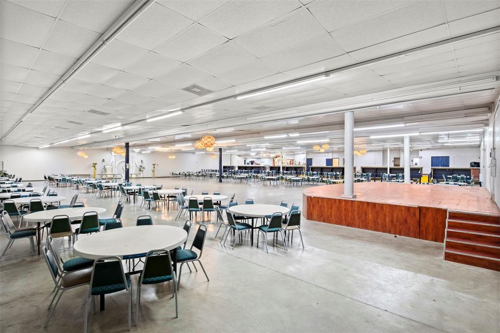 Henslee Joe Add - Commercial Sale