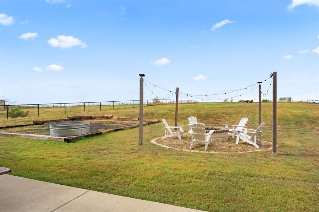 Bella Vista - Residential