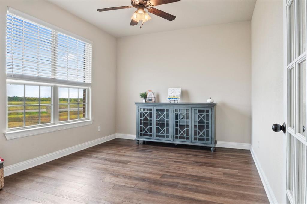Bella Vista - Residential