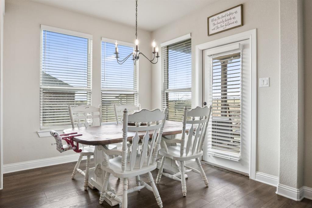 Bella Vista - Residential