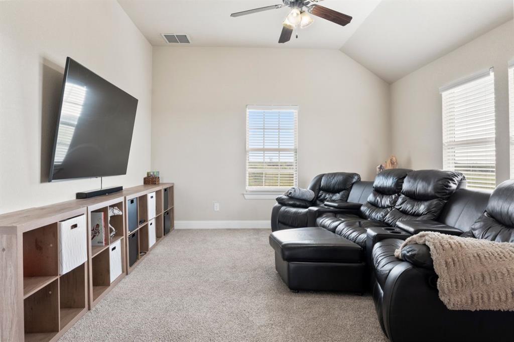Bella Vista - Residential