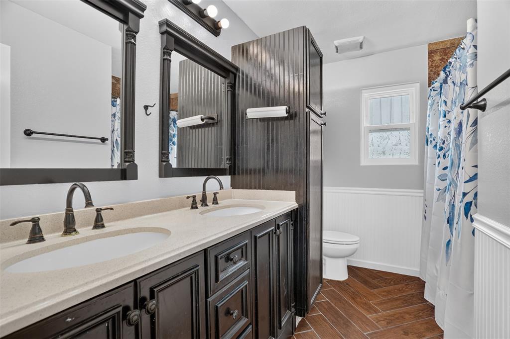 White Lake Hills Add - Residential