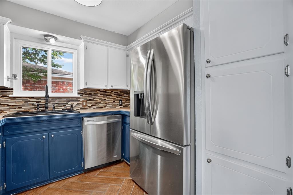 White Lake Hills Add - Residential