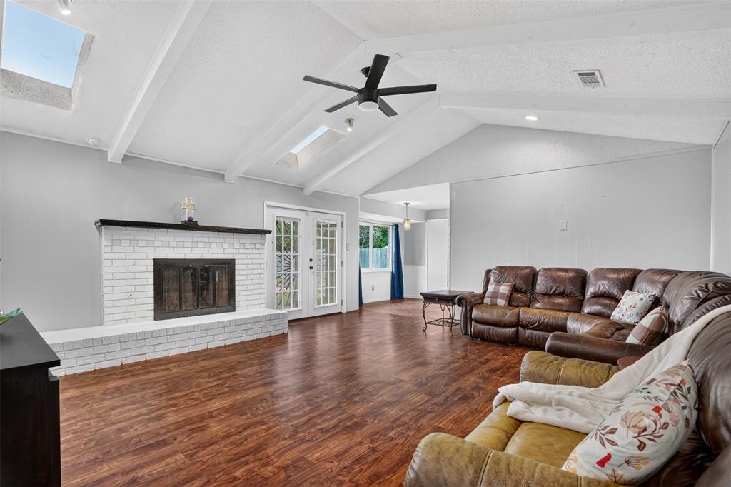 White Lake Hills Add - Residential