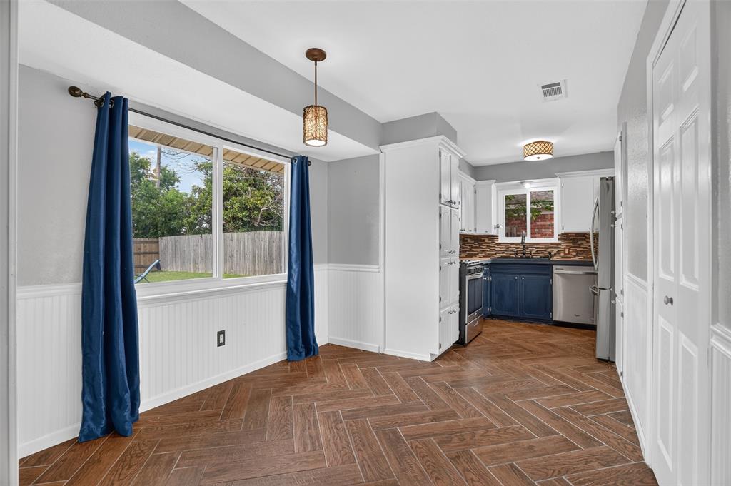 White Lake Hills Add - Residential