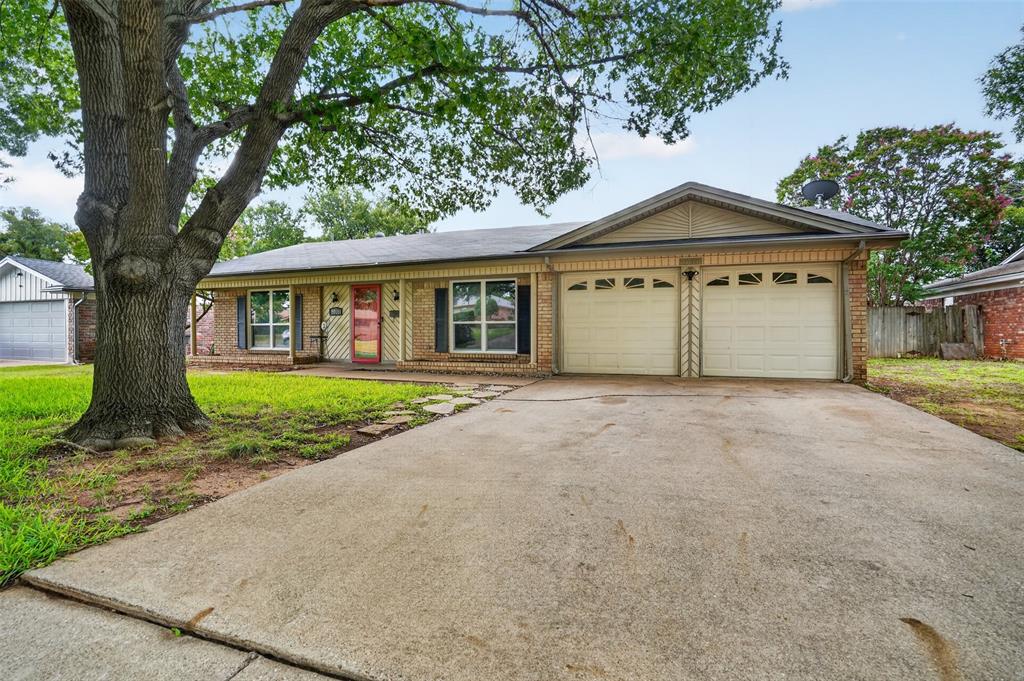 White Lake Hills Add - Residential