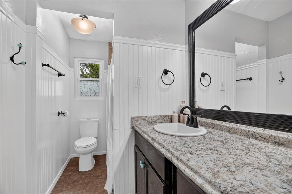 White Lake Hills Add - Residential