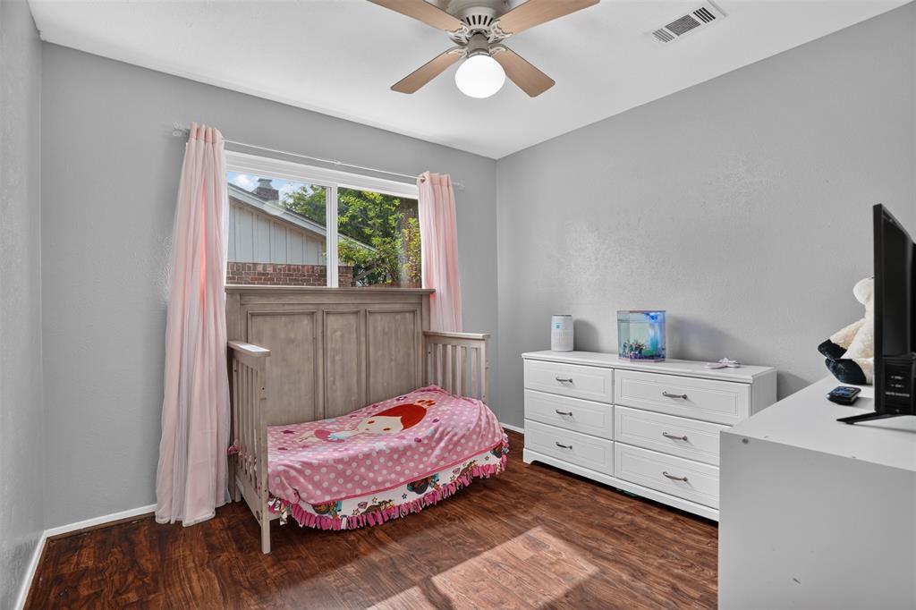 White Lake Hills Add - Residential