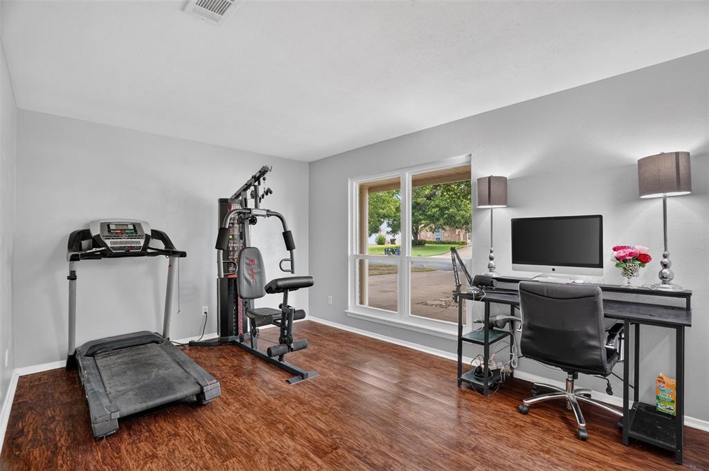 White Lake Hills Add - Residential