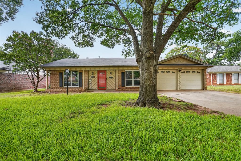White Lake Hills Add - Residential