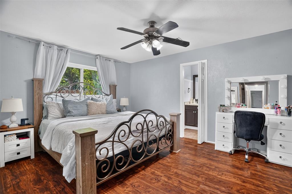White Lake Hills Add - Residential